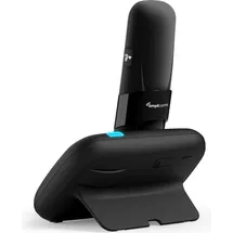 Amplicomms BigTel 1502