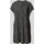Opus Minikleid Blusenkleid Dunkelblau 36