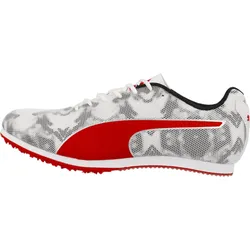 Puma Evospeed Star 8 puma black-puma white-puma red (03) 7