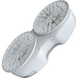 Hutt C65 Fensterputzroboter - White