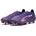 5 Pro FG/AG Fußballschuhe 01 lapis lazuli/white/sunset glow 43