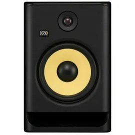 KRK Rokit 8 G5 - Aktiver Studiomonitor