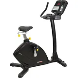 BH Fitness, Hometrainer