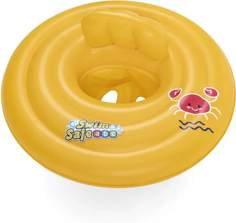 Bestway® Swim SafeTM Φ27