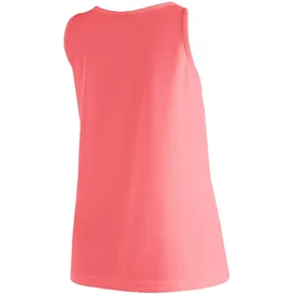 Maier Sports Petra ärmelloses T-shirt - Rose Parade - M