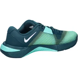 Nike Damen Metcon 10 HQ2620-300 40 - 40