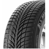 Michelin 275/45 R20 110V Latitude Alpin LA2 XL N0 UHP