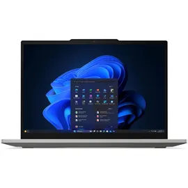 Lenovo ThinkPad L13 G6 13,3'' AMD Ryzen 5 Pro 215 32 GB RAM 512 GB SSD Win11 Pro Grau