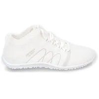 Dockers by Gerli sportlicher Schnürer Weiß - 40 EU