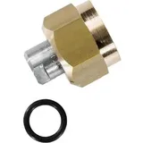 Kärcher Düsenpaket für Flächenreiniger 500 - 650 l/h