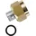 Kärcher Flächenreiniger Düsenkit 500-650 l/h