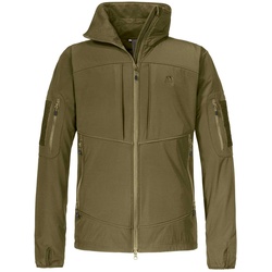 Tasmanian Tiger TT Nevada M's Jacket MKII (Sale) oliv Größe S