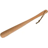 Hofmeister Schuhlöffel, hohe Stabilität beige