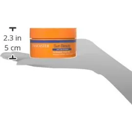 Lancaster Sun Beauty Tan Deepener Tinted 200 ml