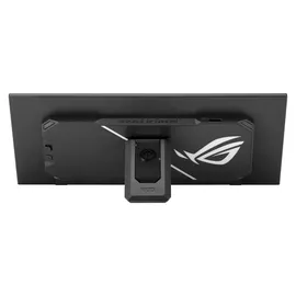 Asus ROG Strix XG129C 12"
