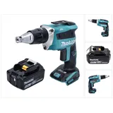 Makita DFS 452 G1 inkl. 1 x 6,0 Ah