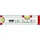 Bmi Wasserwaage 692020M Aluminium 20 cm