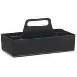 Vitra - Toolbox basic dark