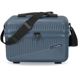 Travelite Bali Beautycase Blau