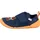 superfit Venti Blau/Orange 29