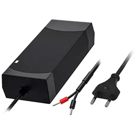 Teltonika PR318EUA