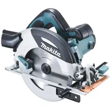 Makita HS7101J1