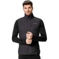 Vaude Sesvenna Black L