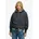 Kapuzensweatshirt M