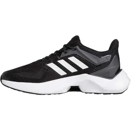 adidas Alphatorsion 2.0 Herren Mehrfarbig 46