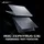 Asus ROG Zephyrus G16 16'' Ryzen AI 7 350 16 GB RAM 1 TB SSD RTX 5050 Win11 Home Weiß