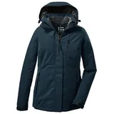 KILLTEC Outdoorjacke KOW140 38