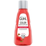 Guhl Color Schutz & Pflege Shampoo 50 ml