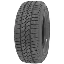 Sebring Formula VAN+ Winter 215/65 R16 109R Winterreifen