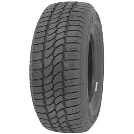 Sebring Formula VAN+ Winter 215/65 R16 109R Winterreifen