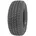Formula VAN Winter 215/65 R16 109R Winterreifen