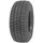 Sebring Formula VAN+ Winter 215/65 R16 109R Winterreifen
