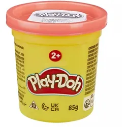 Play-Doh: Knetmasse im Becher, 85 Gramm - verschiedene Sorten