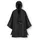 Reisenthel Mini Maxi Regenüberwurf 141 cm black