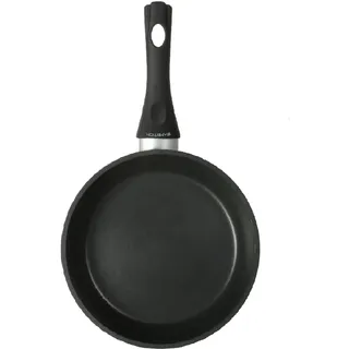Dajar Magnat Bratpfanne 18 cm