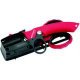 cimco werkzeuge Kabelmesser-Scheren-Set 120218