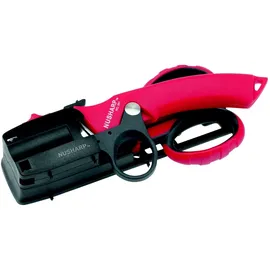 cimco werkzeuge Kabelmesser-Scheren-Set 120218