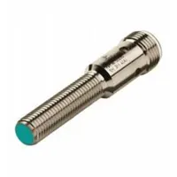 Pepperl+Fuchs Induktiver Sensor bündig PNP NBB2-8GM30-E2-V1