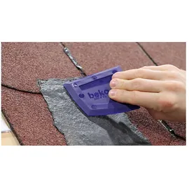 Beko Bitumen-Dicht 310 ml schwarz