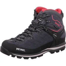 MEINDL Litepeak GTX Damen Granit/Berry 37,5