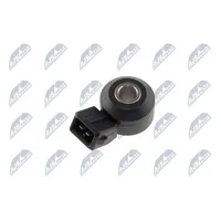NTY Klopfsensor