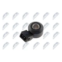 NTY Klopfsensor