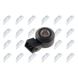 NTY Klopfsensor