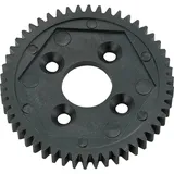 Reely Ersatzteil Hauptzahnrad 536025C