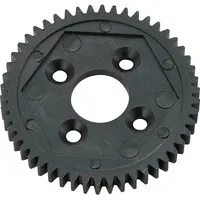 Reely Ersatzteil Hauptzahnrad 536025C