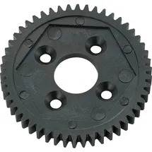 Reely Ersatzteil Hauptzahnrad 536025C